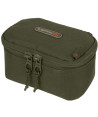 Trakker Obal na olova a leadery - NXG Lead & Leader Pouch Trakker Obal na olova a leadery - NXG Lead & Leader Pouch