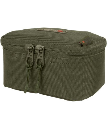 Trakker Obal na olova a leadery - NXG Lead & Leader Pouch