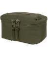 Trakker Obal na olova a leadery - NXG Lead & Leader Pouch Trakker Obal na olova a leadery - NXG Lead & Leader Pouch