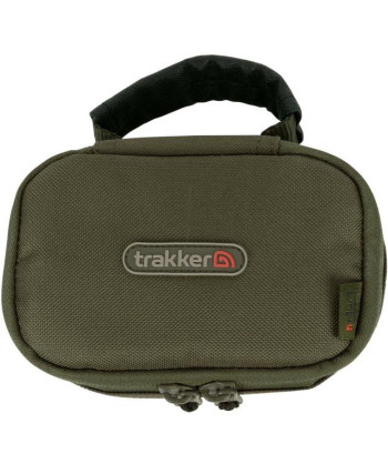 Trakker Obal na olova a leadery - NXG Lead & Leader Pouch