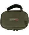 Trakker Obal na olova a leadery - NXG Lead & Leader Pouch Trakker Obal na olova a leadery - NXG Lead & Leader Pouch