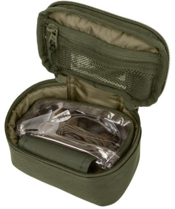 Trakker Obal na olova a leadery - NXG Lead & Leader Pouch