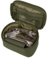 Trakker Obal na olova a leadery - NXG Lead & Leader Pouch Trakker Obal na olova a leadery - NXG Lead & Leader Pouch