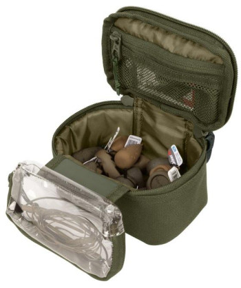 Trakker Obal na olova a leadery - NXG Lead & Leader Pouch