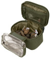 Trakker Obal na olova a leadery - NXG Lead & Leader Pouch Trakker Obal na olova a leadery - NXG Lead & Leader Pouch