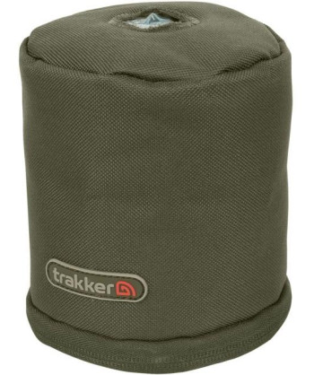 Trakker Obal na plynovou kartuši - NXG Gas Canister Cover