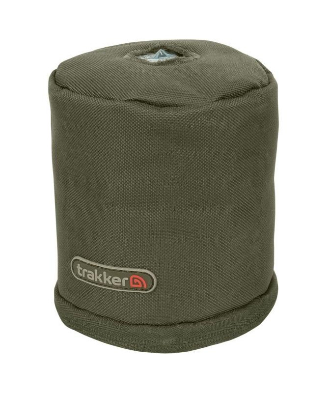 Trakker Obal na plynovou kartuši - NXG Gas Canister Cover