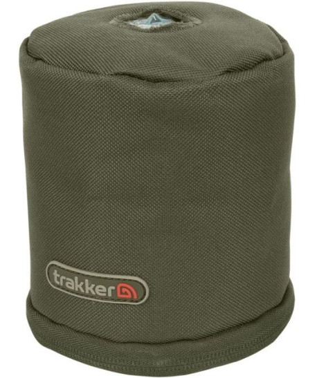 Trakker Obal na plynovou kartuši - NXG Gas Canister Cover Trakker Obal na plynovou kartuši - NXG Gas Canister Cover