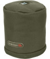 Trakker Obal na plynovou kartuši - NXG Gas Canister Cover Trakker Obal na plynovou kartuši - NXG Gas Canister Cover
