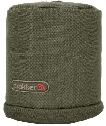 Trakker Obal na plynovou kartuši - NXG Gas Canister Cover