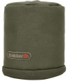 Trakker Obal na plynovou kartuši - NXG Gas Canister Cover Trakker Obal na plynovou kartuši - NXG Gas Canister Cover