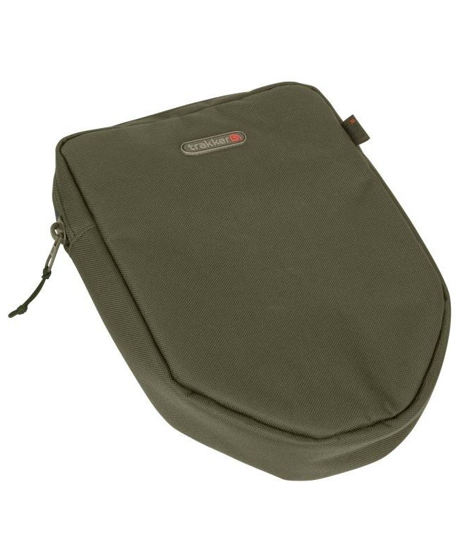 Trakker Obal na váhu - NXG Scales Pouch
