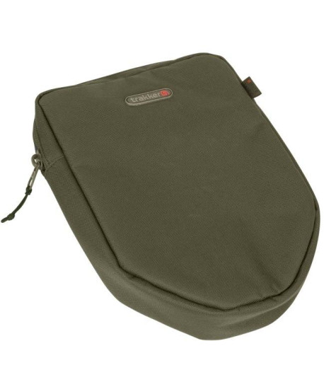 Trakker Obal na váhu - NXG Scales Pouch