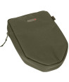 Trakker Obal na váhu - NXG Scales Pouch