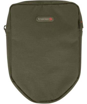 Trakker Obal na váhu - NXG Scales Pouch