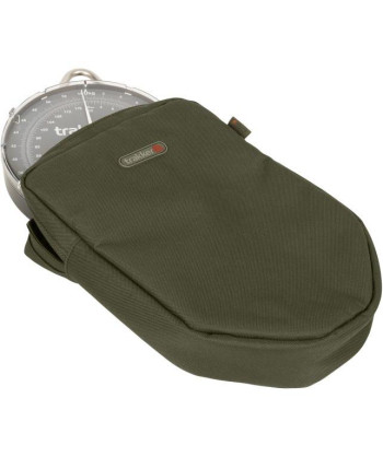 Trakker Obal na váhu - NXG Scales Pouch