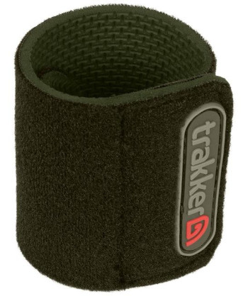 Trakker Pásky - NXG Neoprene Rod Bands