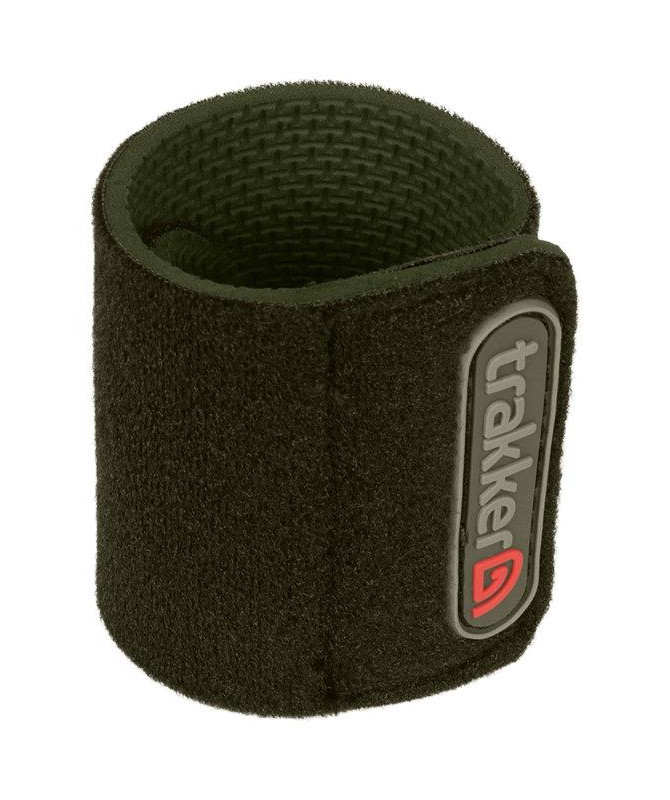 Trakker Pásky - NXG Neoprene Rod Bands