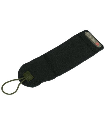 Trakker Pásky - NXG Neoprene Rod Bands