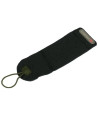 Trakker Pásky - NXG Neoprene Rod Bands Trakker Pásky - NXG Neoprene Rod Bands
