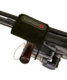 Trakker Pásky - NXG Neoprene Rod Bands Trakker Pásky - NXG Neoprene Rod Bands