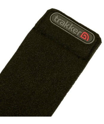 Trakker Pásky - NXG Neoprene Rod Bands