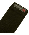 Trakker Pásky - NXG Neoprene Rod Bands Trakker Pásky - NXG Neoprene Rod Bands