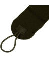 Trakker Pásky - NXG Neoprene Rod Bands Trakker Pásky - NXG Neoprene Rod Bands