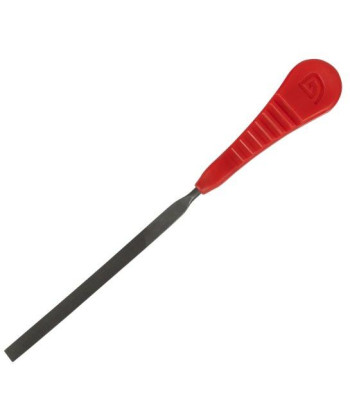 Trakker Pilník Hook Sharpening File