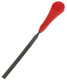 Trakker Pilník Hook Sharpening File Trakker Pilník Hook Sharpening File