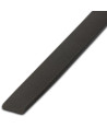 Trakker Pilník Hook Sharpening File Trakker Pilník Hook Sharpening File