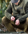 Trakker Pilník Hook Sharpening File Trakker Pilník Hook Sharpening File