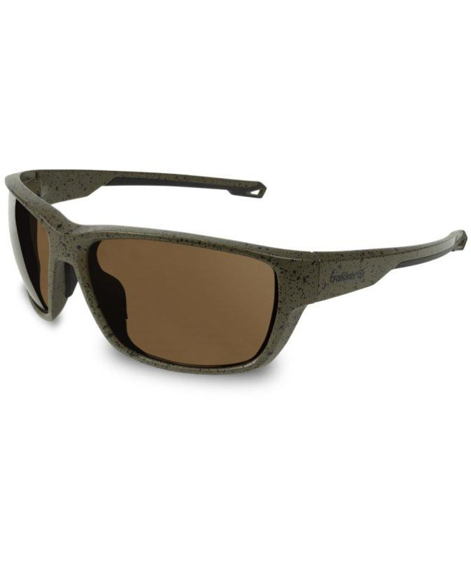 Trakker Polarizační brýle - TechPro Floating Sunglasses