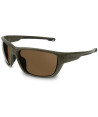 Trakker Polarizační brýle - TechPro Floating Sunglasses