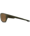 Trakker Polarizační brýle - TechPro Floating Sunglasses