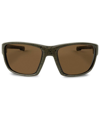 Trakker Polarizační brýle - TechPro Floating Sunglasses