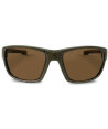 Trakker Polarizační brýle - TechPro Floating Sunglasses