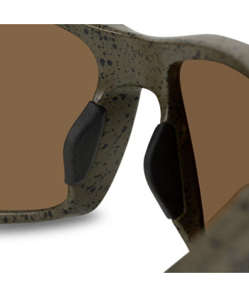 Trakker Polarizační brýle - TechPro Floating Sunglasses