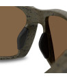Trakker Polarizační brýle - TechPro Floating Sunglasses
