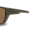 Trakker Polarizační brýle - TechPro Floating Sunglasses