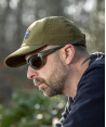 Trakker Polarizační brýle - TechPro Floating Sunglasses