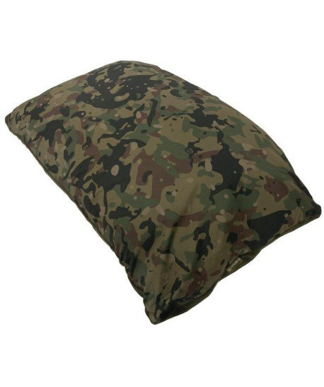 Trakker Polštář - Large Camo Pillow Trakker Polštář - Large Camo Pillow