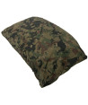 Trakker Polštář - Large Camo Pillow Trakker Polštář - Large Camo Pillow