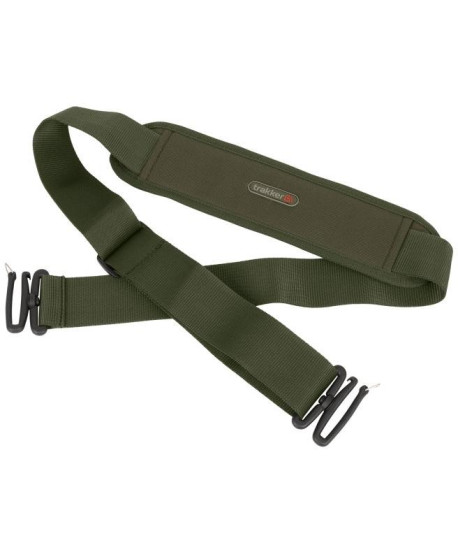 Trakker Popruh - NXG Padded Shoulder Strap Trakker Popruh - NXG Padded Shoulder Strap