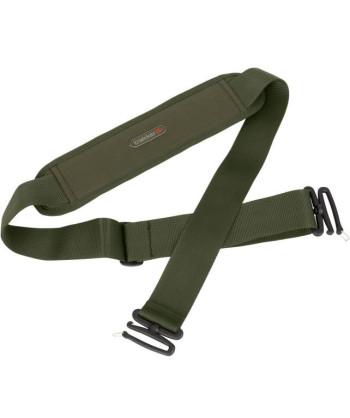 Trakker Popruh - NXG Padded Shoulder Strap