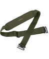 Trakker Popruh - NXG Padded Shoulder Strap Trakker Popruh - NXG Padded Shoulder Strap