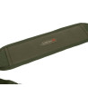 Trakker Popruh - NXG Padded Shoulder Strap Trakker Popruh - NXG Padded Shoulder Strap