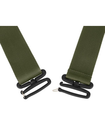 Trakker Popruh - NXG Padded Shoulder Strap