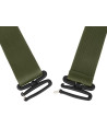 Trakker Popruh - NXG Padded Shoulder Strap Trakker Popruh - NXG Padded Shoulder Strap