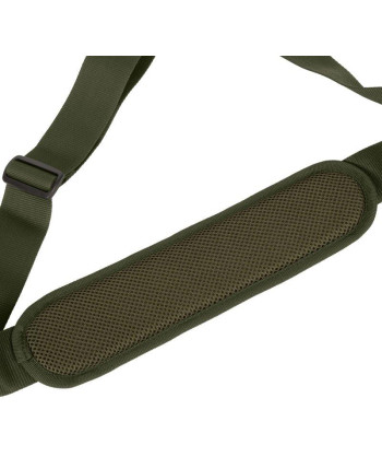 Trakker Popruh - NXG Padded Shoulder Strap